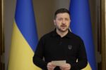 Zelensky ‘sa lầy’ quyền lực: tương lai nào cho Ukraina?