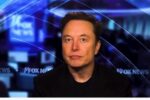 Elon Musk công kích Peter Navarro liên quan đến Chính sách Thuế quan của Tổng thống Trump