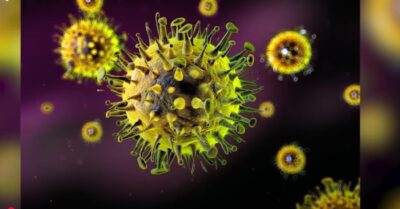 Nghi vấn về virus lạ bùng phát ở Nga: liên hệ với các tiên đoán về đại dịch?