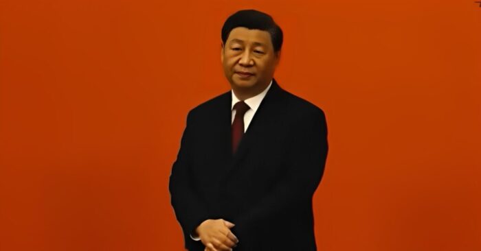 Ảnh minh họa, chụp từ màn hình Youtube.