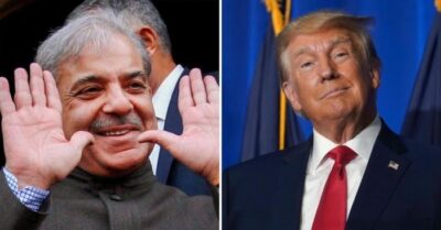 Các vụ nổ đã xảy ra ở Kashmir chỉ vài giờ sau lệnh ngừng bắn giữa Ấn Độ và Pakistan