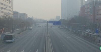 Báo động đỏ: Trung Quốc âm thầm ‘siết cổ’ tài sản ở nước ngoài của người dân!