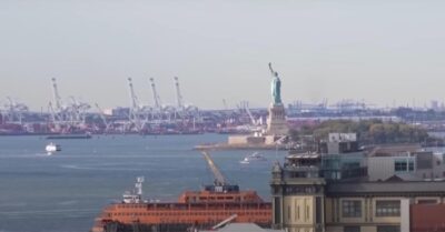 Hé lộ bất ngờ: Hoa Kỳ giảm thuế quan Trung Quốc không như lời đồn, Tổng thống Trump cảnh báo ‘tan rã’!