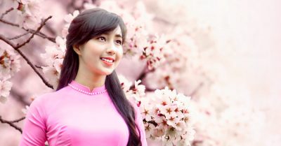 Mặt sáng sủa vận may đến, bộ phận nào tối sạm sẽ xui xẻo?