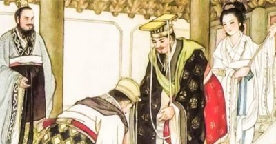 Rộng ban ân nghĩa ắt uy đức sâu xa, thiếu nhân nghĩa dùng võ lực thì lòng người không quy tụ