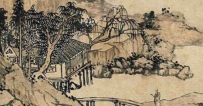 Cô gái được cứu báo ân, đầu thai làm con trai của ân nhân