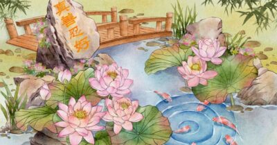 Tại sao “tinh đầy thì không nghĩ đến dục”? Phương pháp dưỡng mệnh “Tam Bảo” cổ truyền