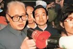 Bí mật Thiên An Môn: KHÔNG PHẢI SINH VIÊN, đây mới là mối đe dọa khiến Đặng Tiểu Bình phải ra tay!