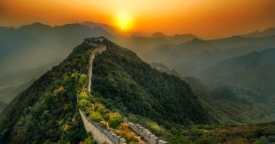 TIẾT LỘ TỪ VIỆN HUDSON: Hoa Kỳ đã chuẩn bị xong ‘Sổ tay hướng dẫn’ can thiệp quân sự vào Trung Quốc!