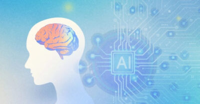 IA và ‘món nợ nhận thức’: Cái giá của sự tiện lợi