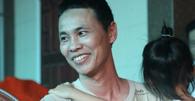 Người nuôi gà lôi bị phạt 6 năm tù được tại ngoại sau phản ứng của dư luận