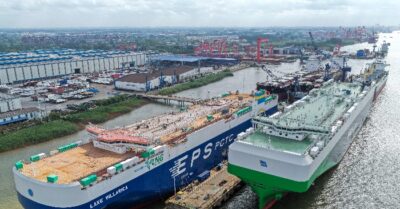 Kinh tế TQ sụp đổ, Hoa Kỳ ra đòn KẾT LIỄU, Hội nghị Trung ương 4 sẽ định đoạt số phận ông Tập?