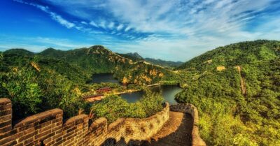 Báo cáo Hudson: Sự phản bội từ bên trong: Ai sẽ là người đầu tiên quay lưng với ông Tập?