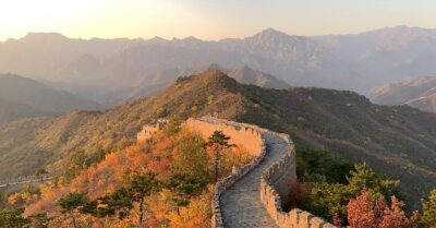 TIẾT LỘ TỪ VIỆN HUDSON: Đặc nhiệm Hoa Kỳ sẵn sàng tấn công Viện Virus Vũ Hán ngay khi TQ sụp đổ!