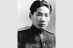 BỊ THIÊU SỐNG VÌ BÁT CƠM CHIÊN TRỨNG: Hé lộ bí mật động trời về cái chết của con trai Mao Trạch Đông