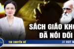 Phần lớn các nhà khoa học đều tin vào Thần! Sự thật được phơi bày!