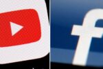 Facebook, YouTube, TikTok gỡ hàng ngàn nội dung theo yêu cầu của Việt Nam