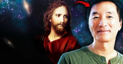 Nhà khoa học thiên tài nhìn thấy Rồng, Thiên sứ và Đa vũ trụ: Câu chuyện của Dương Định Nhất