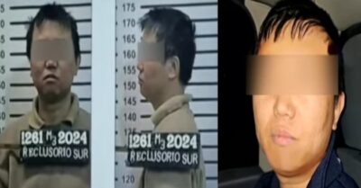 Cuba bắt giữ trùm ma túy fentanyl Trung Quốc Trương Chí Đông, đang bị Mỹ và Mexico truy nã