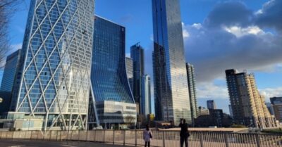 Một lãnh đạo cấp cao khác của tập đoàn lừa đảo Trần Chí từng được miễn thị thực nhập cảnh Đài Loan