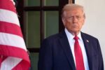 42 triệu người lo lắng. TT Trump: Sẽ giải quyết khủng hoảng tem phiếu thực phẩm trước tháng tới