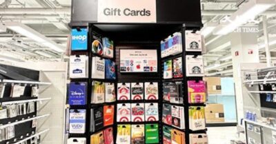 Mỹ khởi động ‘Kế hoạch Red Hook’ để trấn áp các băng nhóm lừa đảo: 90% số người bị bắt là người TQ hoặc gốc Hoa, số tiền rất lớn