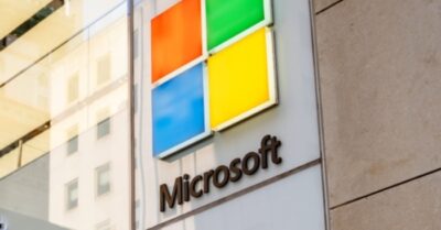 Microsoft cảnh báo: AI thành vũ khí tấn công mạng mới lợi hại, hacker Trung Quốc và Nga hoạt động mạnh nhất