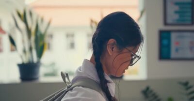 Tỷ lệ học sinh rối loạn tâm thần đạt 17,5%, ĐCSTQ vội ban hành mười điều về giáo dục