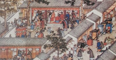 Chàng trai dung mạo xấu xí nhờ em họ đóng giả đi xem mắt, giả lại thành thật