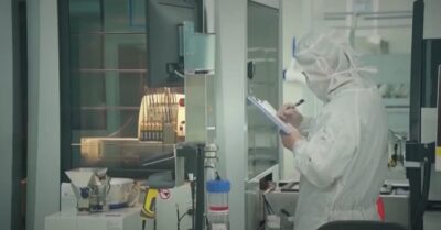 ĐCSTQ thúc đẩy ‘nội địa hóa’ chip, công nghệ chủ yếu dựa vào trộm cắp, đa số đều sẽ kết thúc trong dang dở