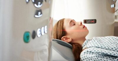 Chụp CT ở trẻ em: Nghiên cứu mới tiết lộ mối liên hệ với nguy cơ ung thư máu