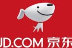 Cuộc chiến thương mại ‘Song Thập Nhất’ bắt đầu, JD.com dùng phạt nặng ép bán hàng phá giá, vấp phải phản ứng dữ dội