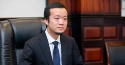 ‘Lạy ông tôi ở bụi này!’ ĐCSTQ điên cuồng xóa bình luận liên quan đến Trần Chí, gây phẫn nộ trong dư luận 