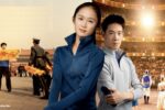 154 vụ đe dọa đánh bom nhắm vào Pháp Luân Công: Sự điên cuồng ngày tận thế của ĐCSTQ