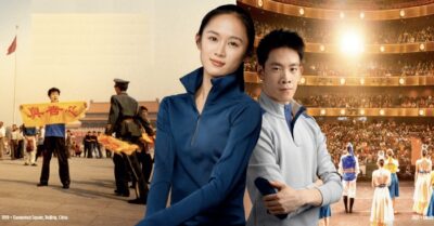 154 vụ đe dọa đánh bom nhắm vào Pháp Luân Công: Sự điên cuồng ngày tận thế của ĐCSTQ