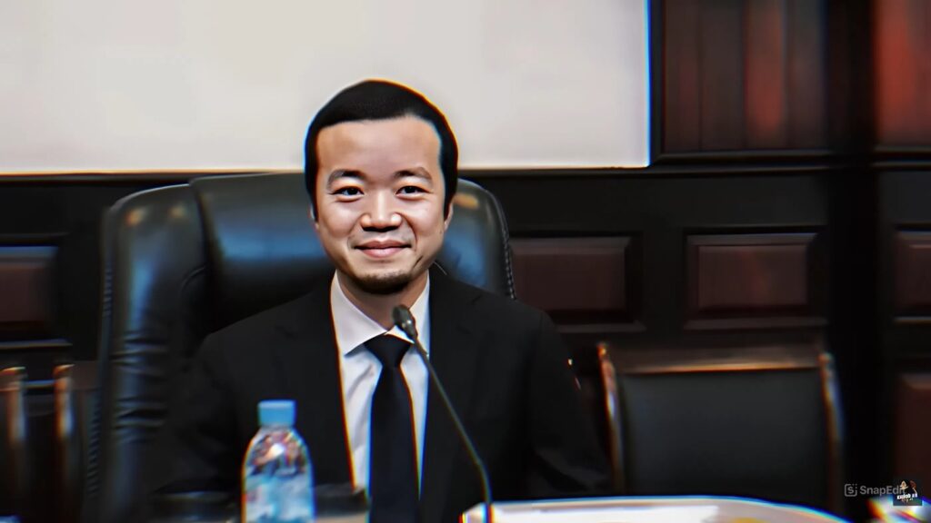 Điều tra Tập đoàn Thái tử: CFO quản lý ‘tiền bẩn’ kiểm soát công ty niêm yết thứ ba, mua biệt thự xa hoa trăm triệu đô la tại Singapore