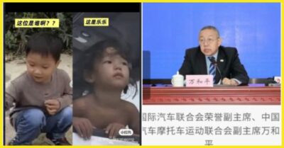 Ô dù quá lớn vụ “Đứa trẻ hoang dã”: Quan chức Bắc Kinh, Bí thư Tỉnh Vân Nam can thiệp, mọi thông tin bị chặn