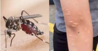 Quảng Châu lấy cớ phòng dịch để cưỡng chế lấy máu, người trẻ trở thành mục tiêu gây nghi ngờ