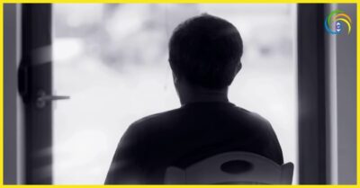 Giải đọc mới Thôi Bối Đồ: ‘Vô vương vô đế định càn khôn’ là ai? Trương Hựu Hiệp đã cúi đầu, Trương Sinh Minh mới là ‘Át chủ bài’?