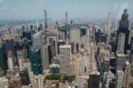 Thăm dò ý kiến: Nếu nhà xã hội chủ nghĩa Mamdani đắc cử, hàng triệu người New York chuẩn bị rời đi