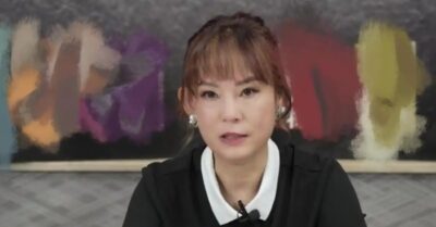 Tro cốt của người nổi tiếng ở Hồng Kông bị đánh cắp, bị tống tiền 200 tỷ, nghi liên quan đến tập đoàn lừa đảo Campuchia