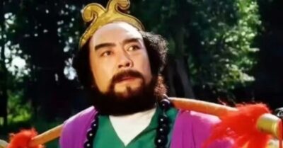 “Sa Tăng” Lưu Đại Cương qua đời, điểm danh những diễn viên “Tây Du Ký” đã lìa xa trần thế