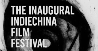 Bị đàn áp xuyên quốc gia, Liên hoan phim độc lập Trung Quốc lần đầu tiên tại New York bị hủy bỏ
