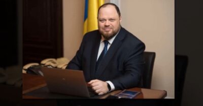 Ukraina vạch ‘lằn ranh đỏ’ với Hoa Kỳ: Không nhượng bộ lãnh thổ, không giới hạn quân đội, quyết vào NATO