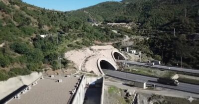 Bắc Kinh: ‘Vành đai và Con đường’ vỡ trận, công nhân bị nợ lương khắp 5 châu