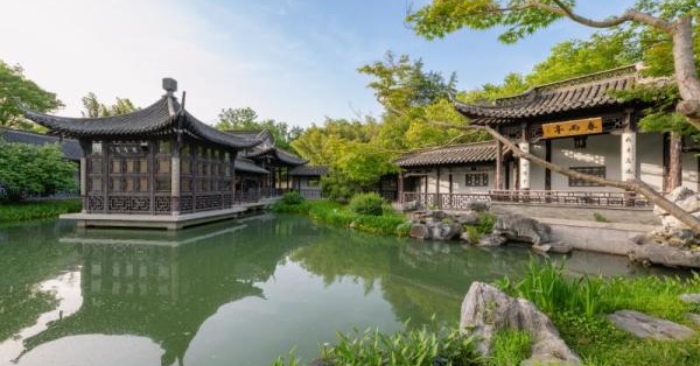 Giải mã giấc mơ phá án mạng, cũng có thể biết hung hóa cát