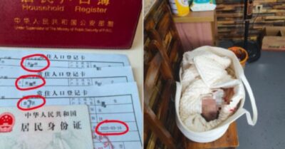 Blogger phanh phui ổ buôn bán trẻ sơ sinh, bị cảnh sát bắt giữ! Điều tra Quốc tế vạch trần bê bối cấy ghép nội tạng trẻ em và trẻ sơ sinh ở Trung Quốc