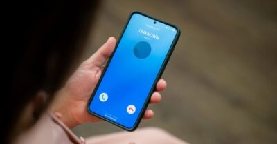 Google kiện tin tặc Trung Quốc về các vụ lừa đảo giả mạo qua tin nhắn văn bản