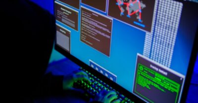 Công ty an ninh mạng Trung Quốc bị rò rỉ bí mật, hoạt động thu thập tình báo toàn cầu bị phơi bày