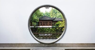 «Vua Vàng» cuối thời Thanh Lý Tông Đại tận mắt thấy vảy rồng